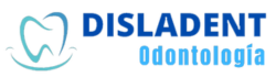 DISLADENT